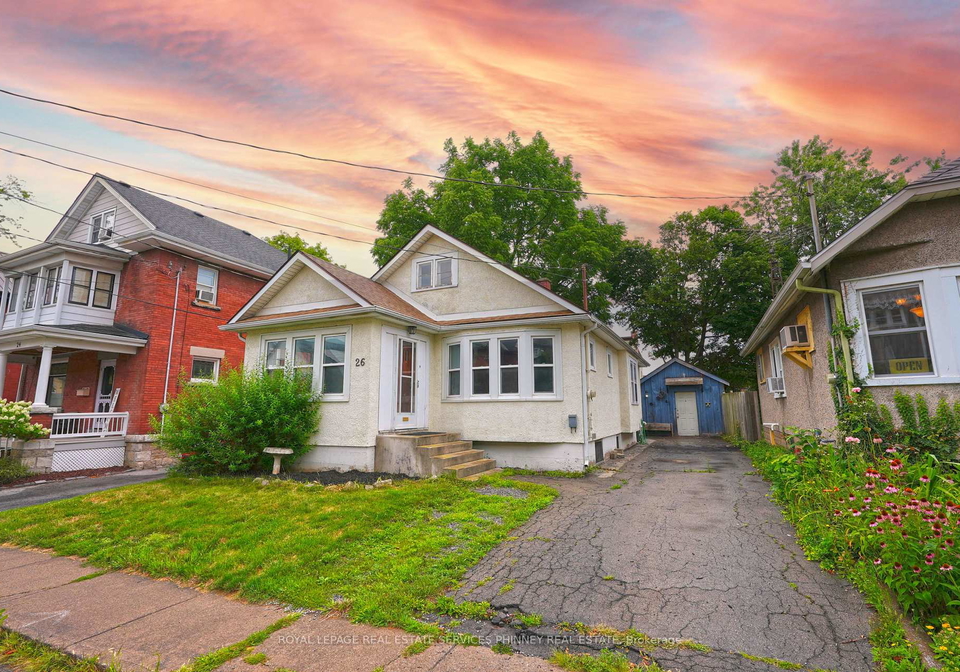 26-avenue-place-welland-ontario-x13668190
