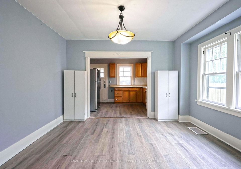 26-avenue-place-welland-ontario-x13668190