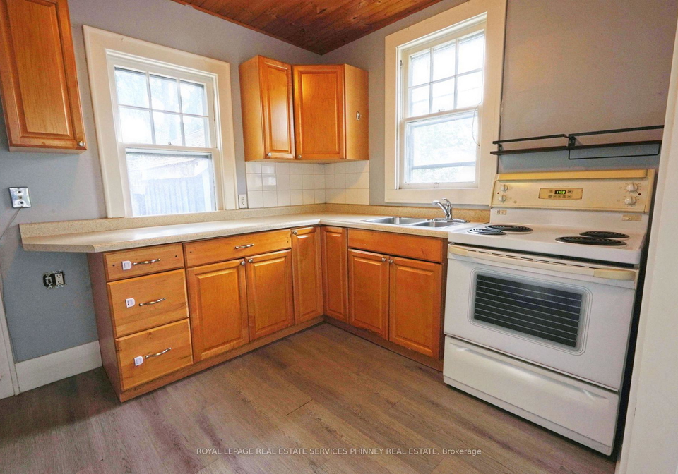 26-avenue-place-welland-ontario-x13668190
