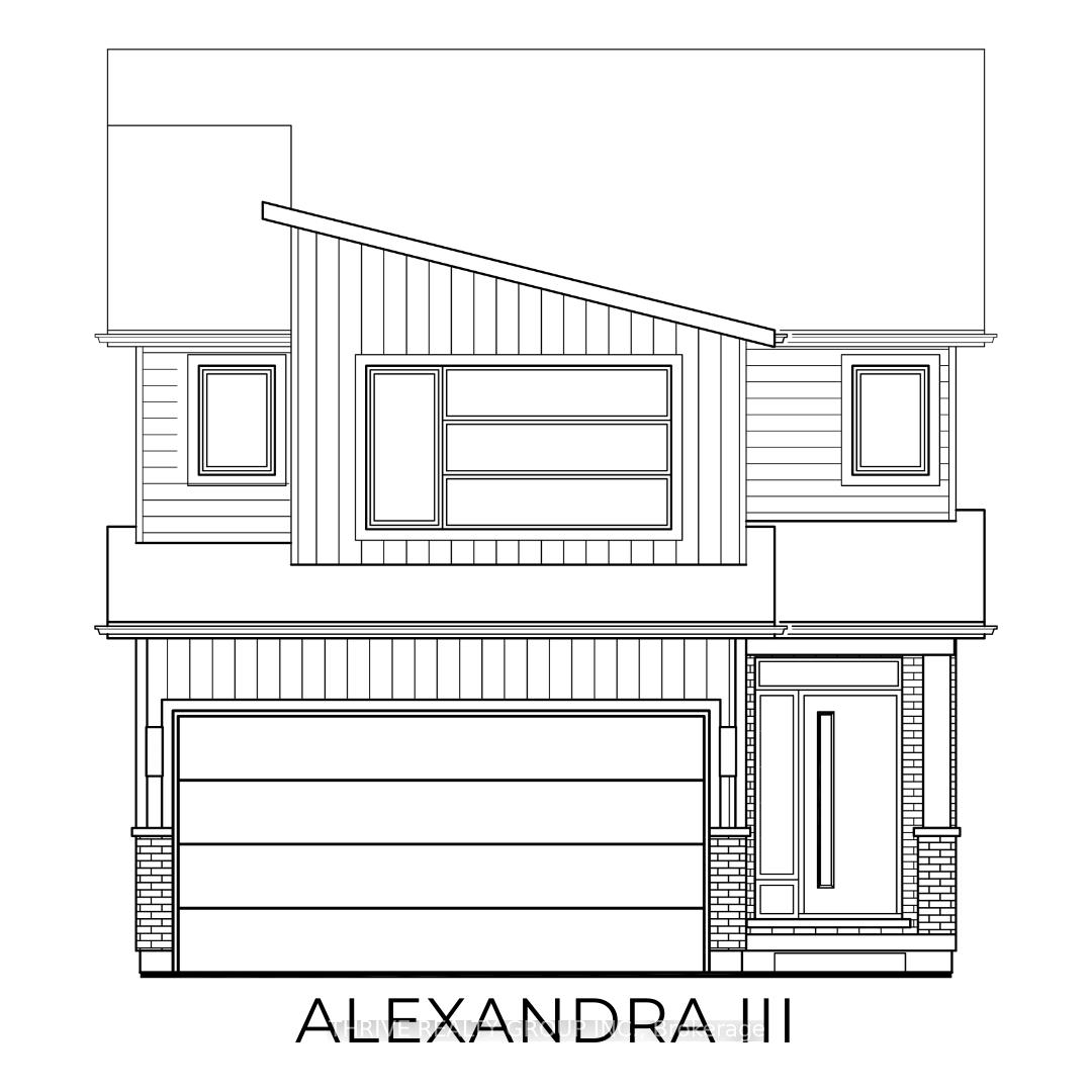 2386-jordan-boulevard-london-north-ontario-x13668196