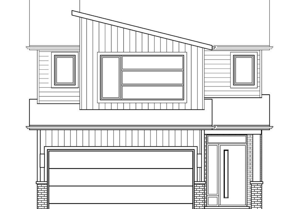 2386-jordan-boulevard-london-north-ontario-x13668196