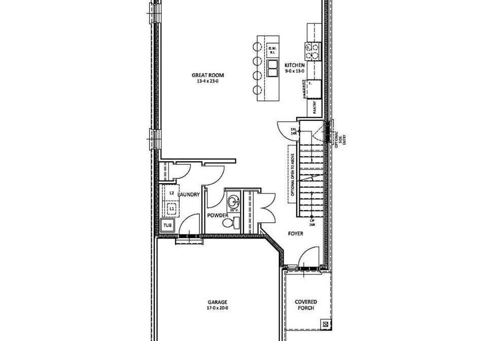 2386-jordan-boulevard-london-north-ontario-x13668196