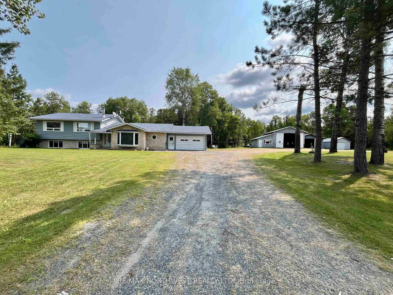 3448-hwy-71-chapple-ontario-x13668198