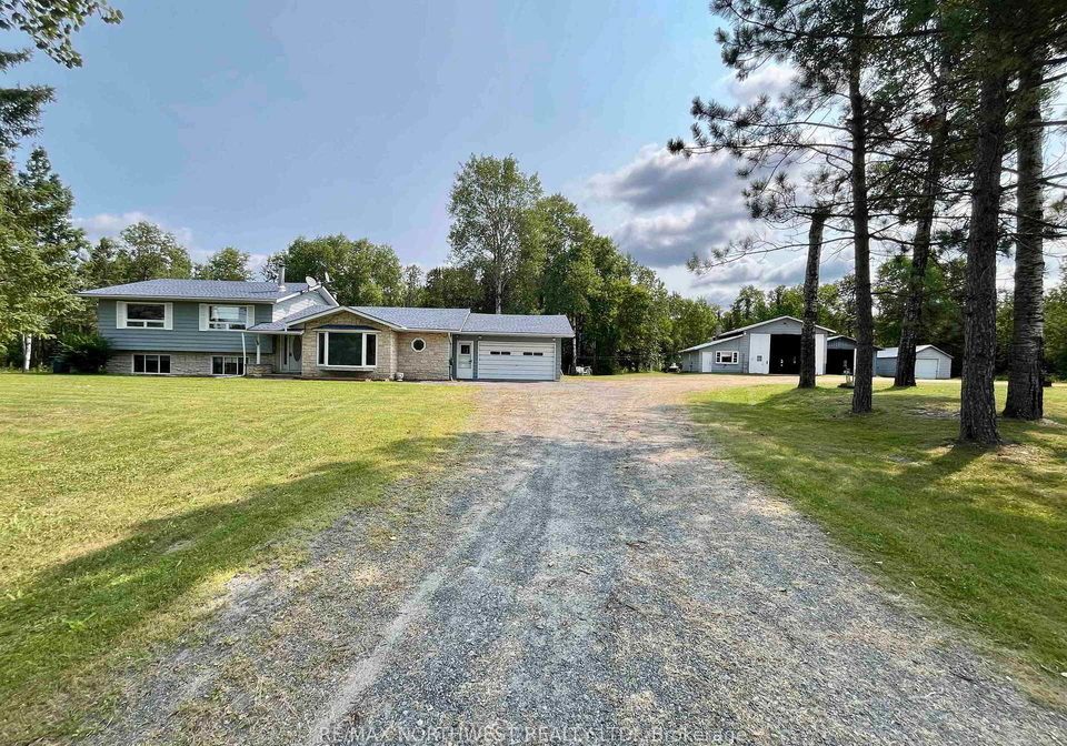 3448-hwy-71-chapple-ontario-x13668198