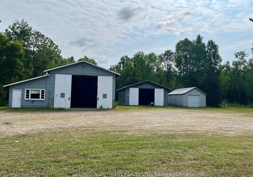 3448-hwy-71-chapple-ontario-x13668198