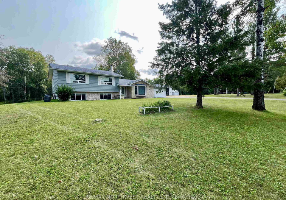 3448-hwy-71-chapple-ontario-x13668198