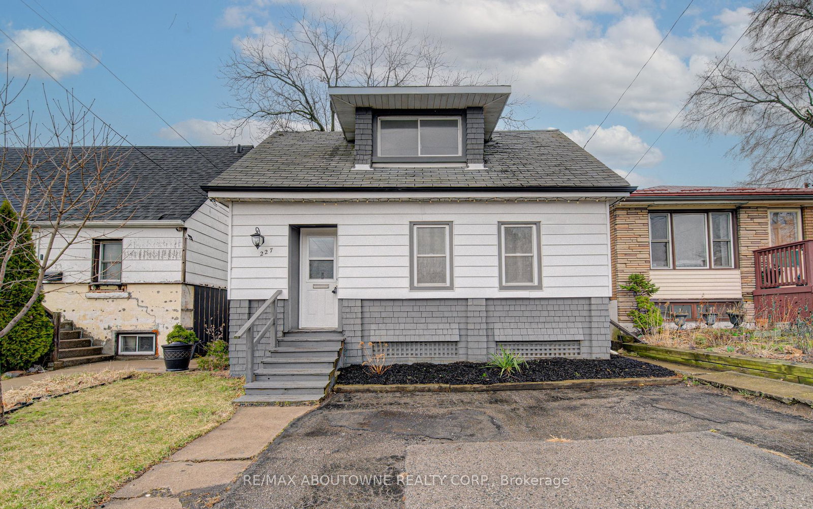 227-east-23rd-street-hamilton-ontario-x13668200