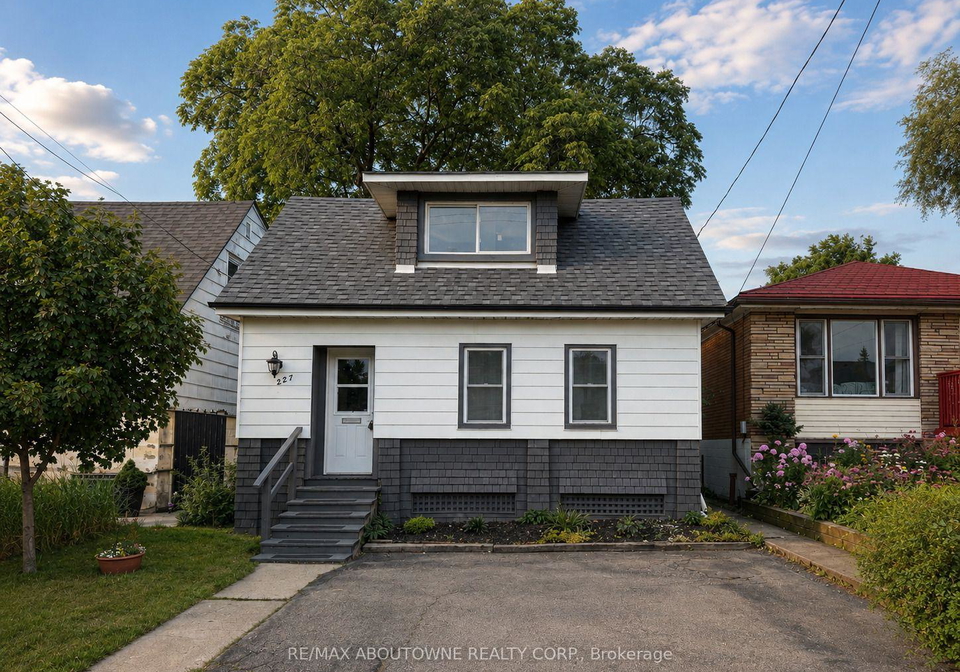 227-east-23rd-street-hamilton-ontario-x13668200