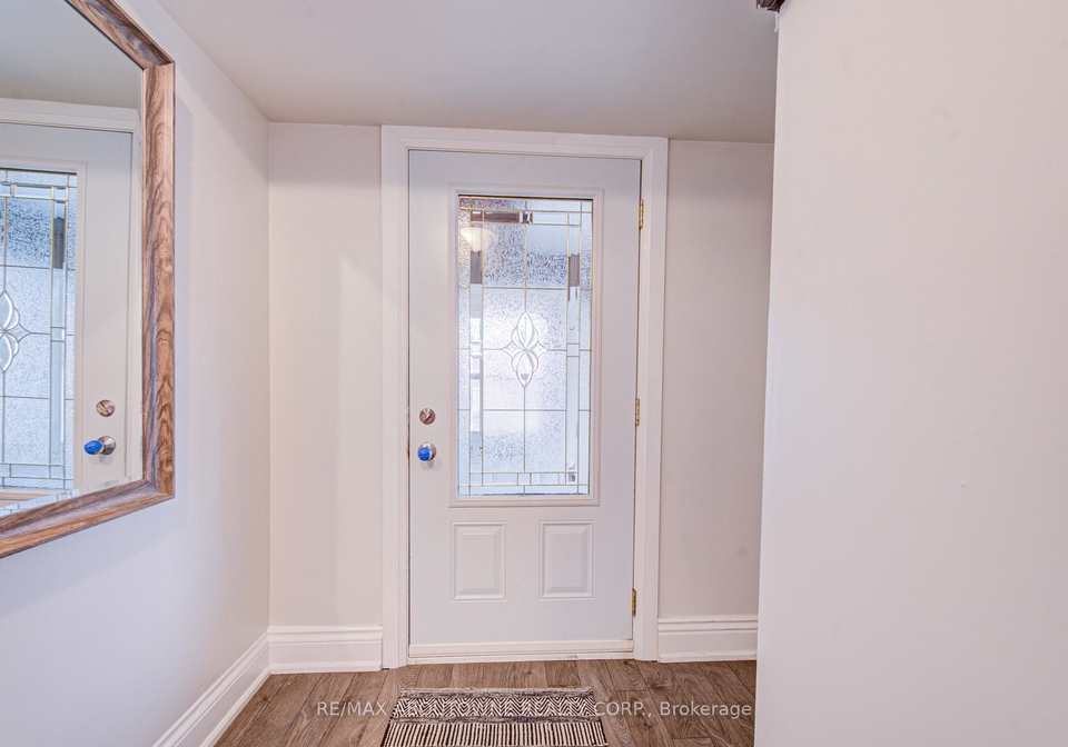 227-east-23rd-street-hamilton-ontario-x13668200