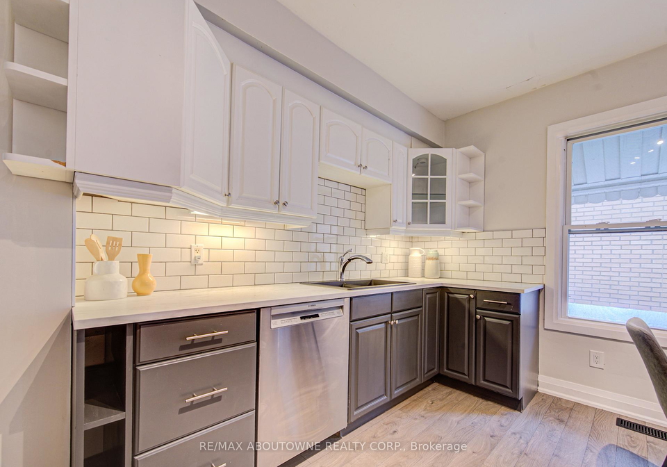 227-east-23rd-street-hamilton-ontario-x13668200