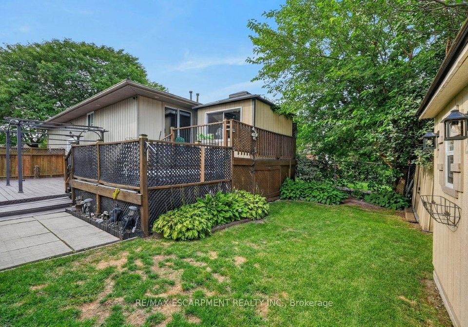 14-woodeden-road-grimsby-ontario-x13668208