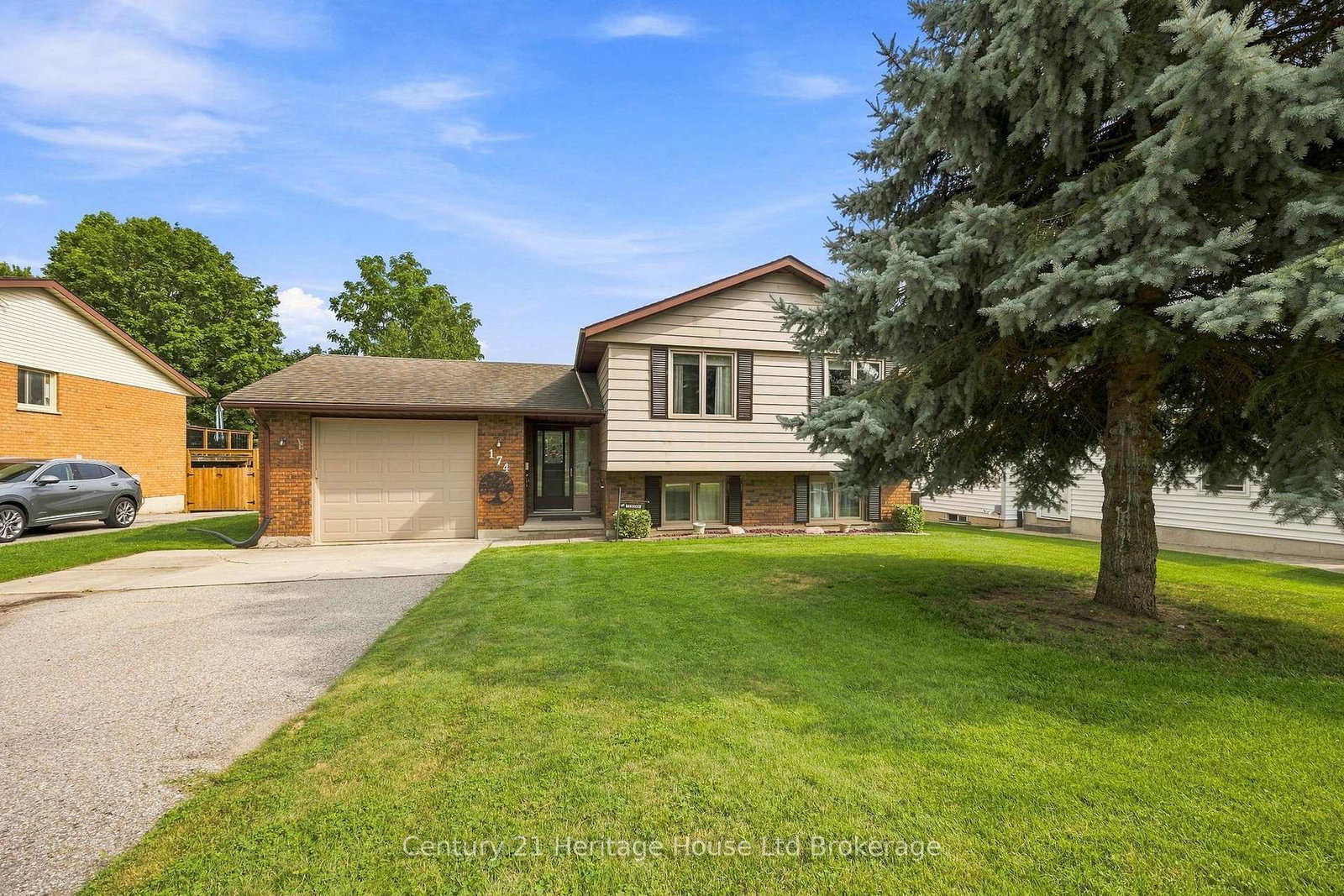 174-metcalfe-street-ingersoll-ontario-x13668218