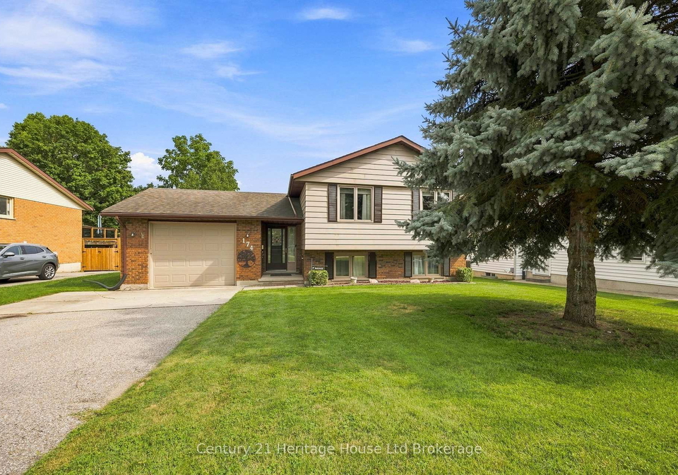 174-metcalfe-street-ingersoll-ontario-x13668218