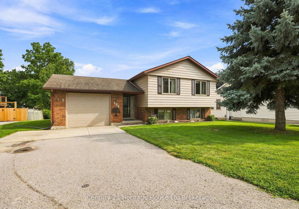 174-metcalfe-street-ingersoll-ontario-x13668218