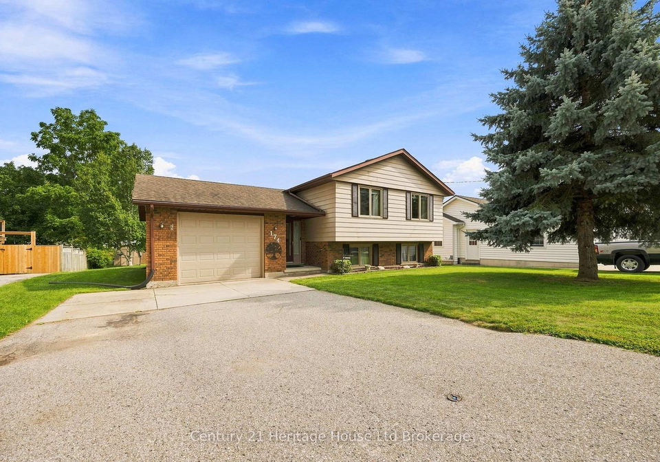 174-metcalfe-street-ingersoll-ontario-x13668218