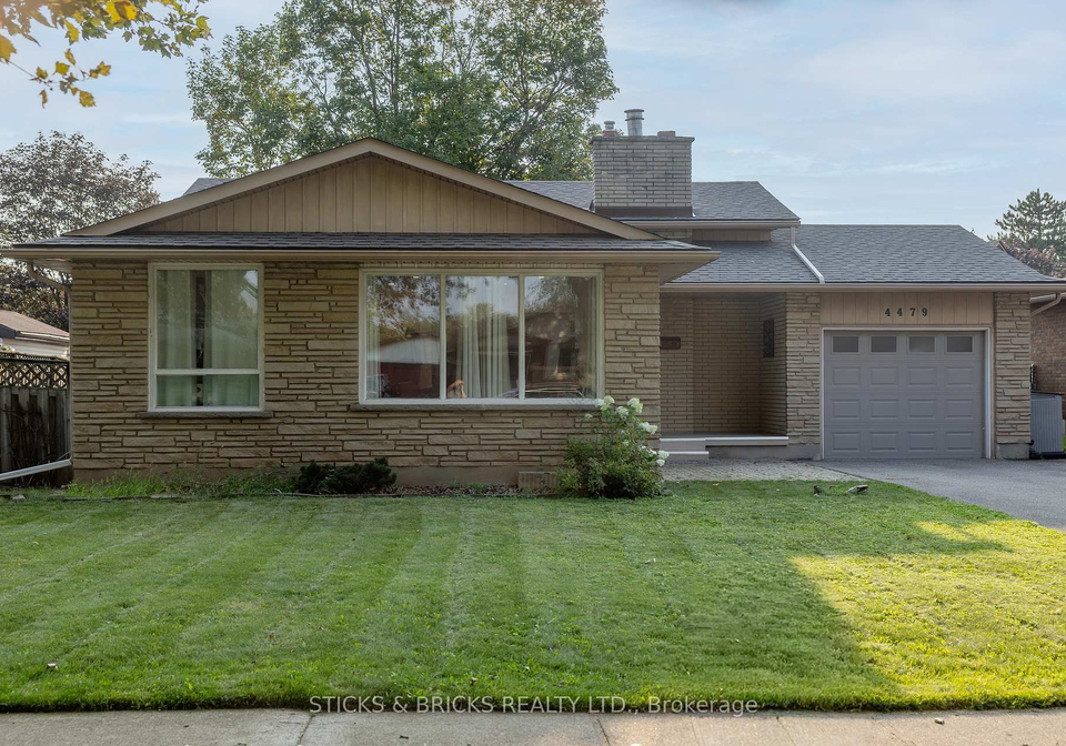 4479-mitchell-avenue-niagara-falls-ontario-x13668234