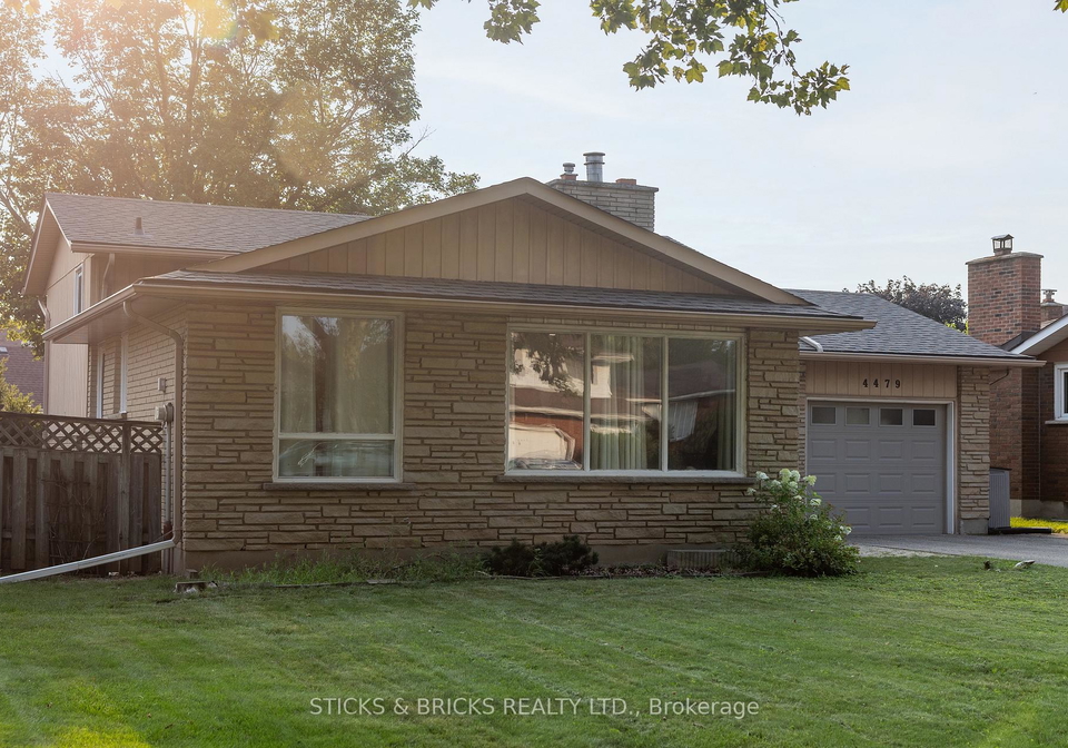4479-mitchell-avenue-niagara-falls-ontario-x13668234