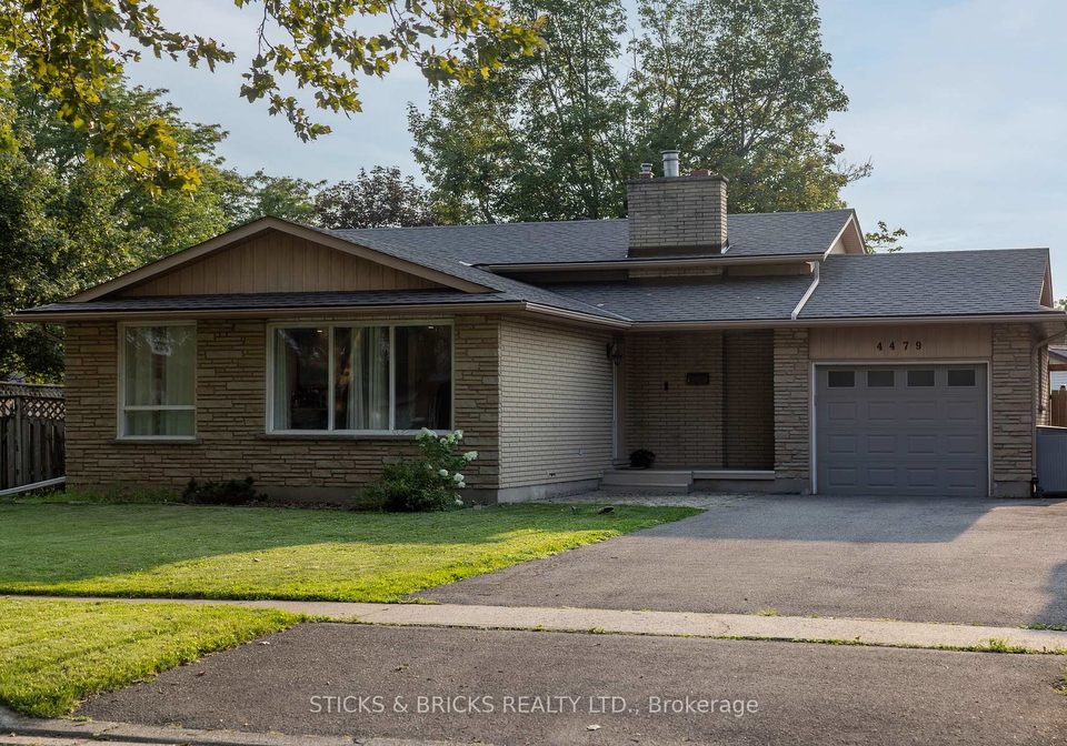 4479-mitchell-avenue-niagara-falls-ontario-x13668234
