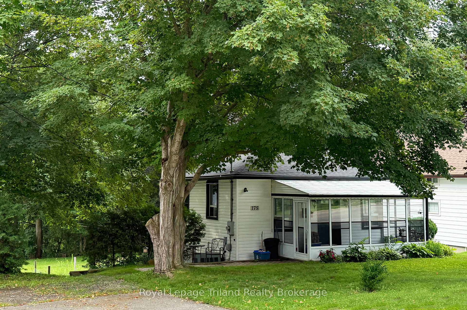 175-bell-street-ingersoll-ontario-x13668240