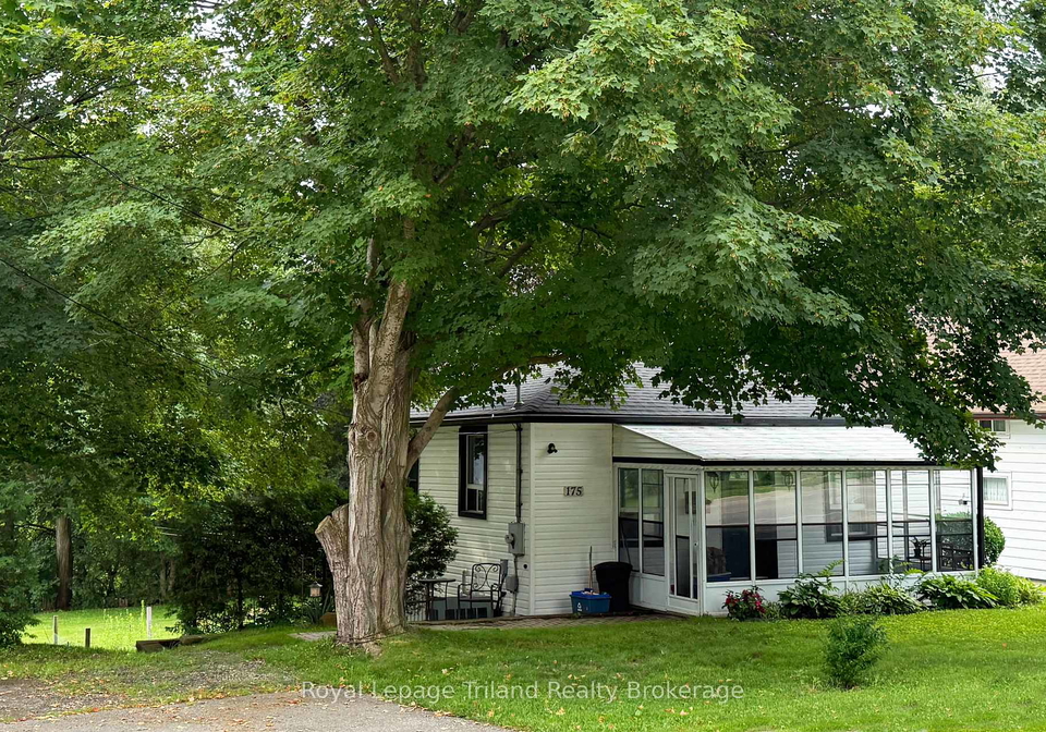 175-bell-street-ingersoll-ontario-x13668240