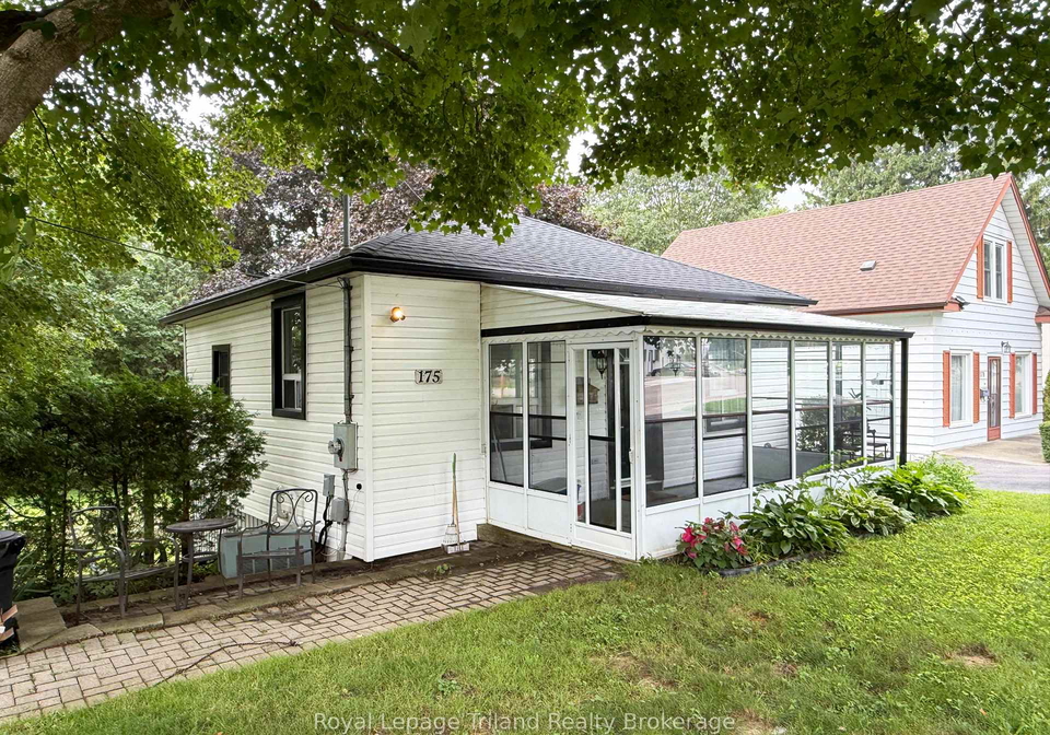 175-bell-street-ingersoll-ontario-x13668240
