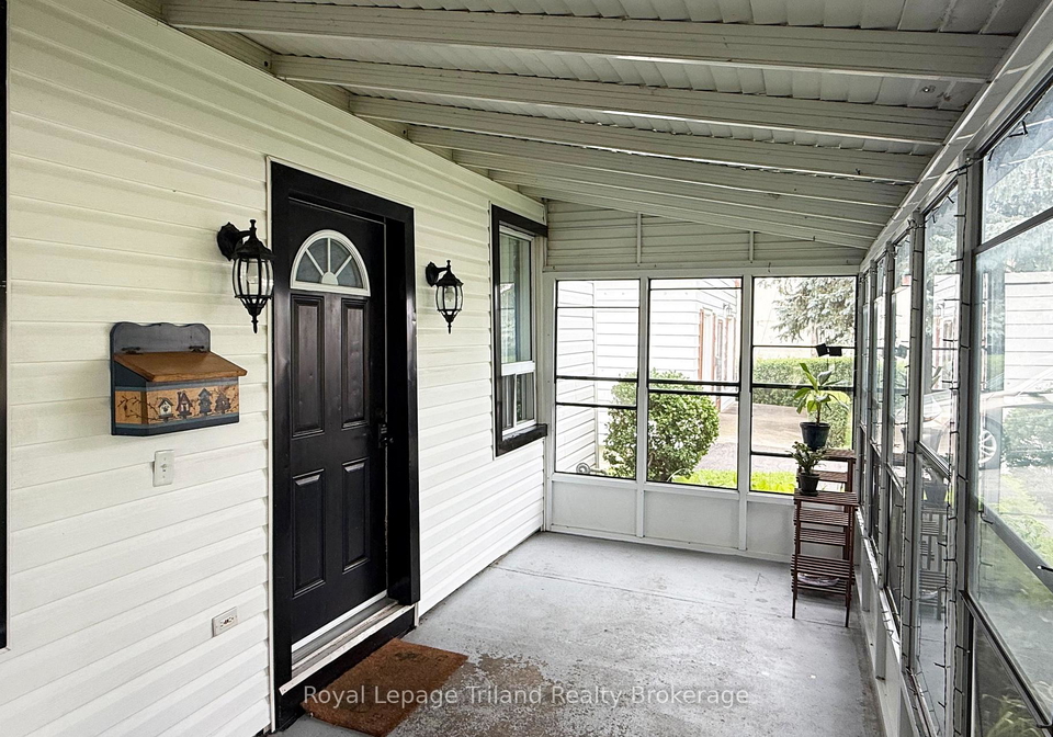 175-bell-street-ingersoll-ontario-x13668240