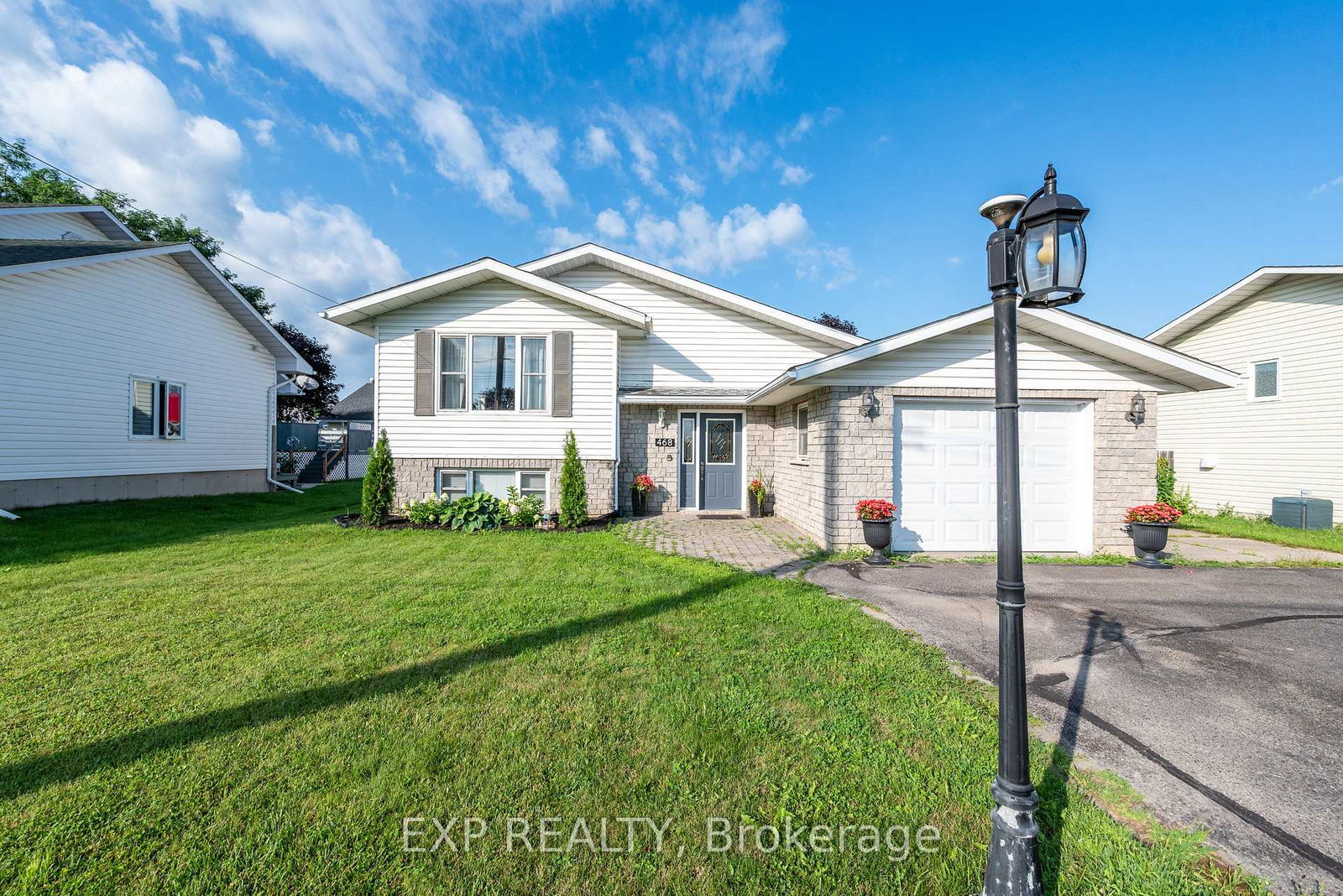 468-gillan-road-renfrew-ontario-x13668256