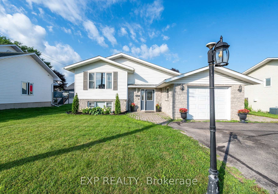468-gillan-road-renfrew-ontario-x13668256