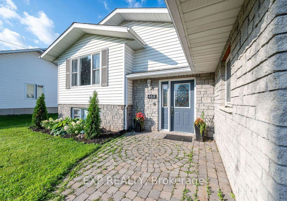 468-gillan-road-renfrew-ontario-x13668256