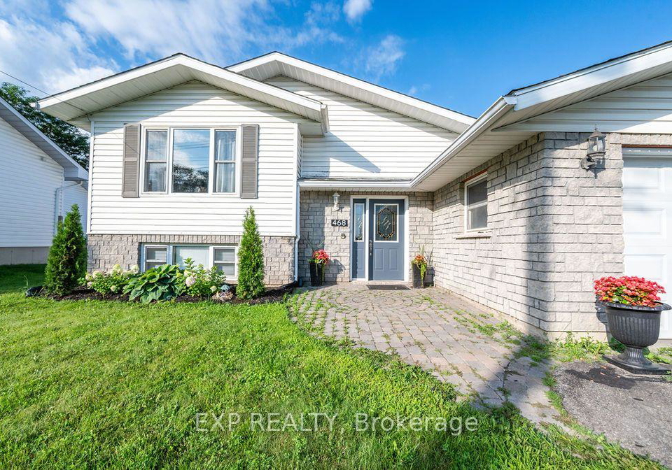 468-gillan-road-renfrew-ontario-x13668256