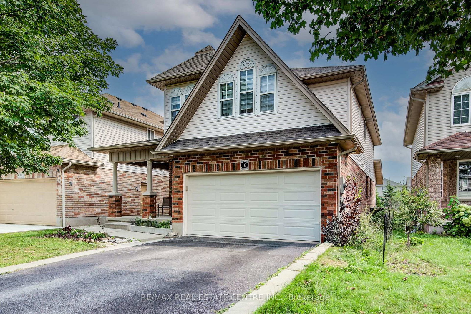 16-paulstown-crescent-guelph-ontario-x13668260