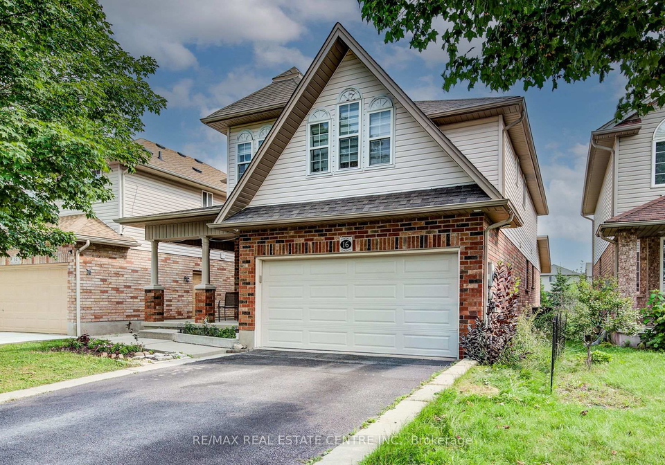 16-paulstown-crescent-guelph-ontario-x13668260