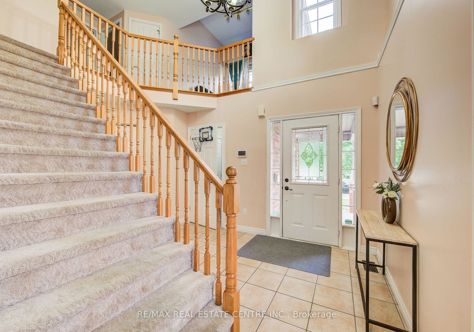 16-paulstown-crescent-guelph-ontario-x13668260
