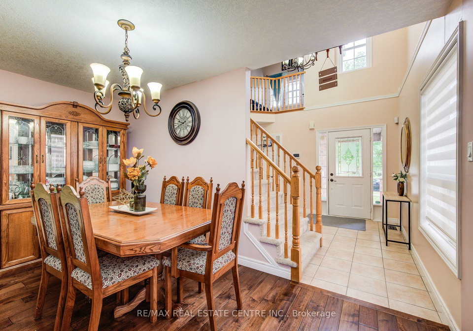 16-paulstown-crescent-guelph-ontario-x13668260