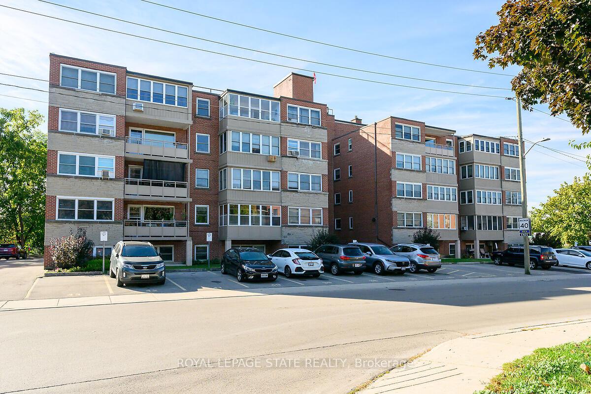 9-grant-boulevard-hamilton-ontario-x13668264