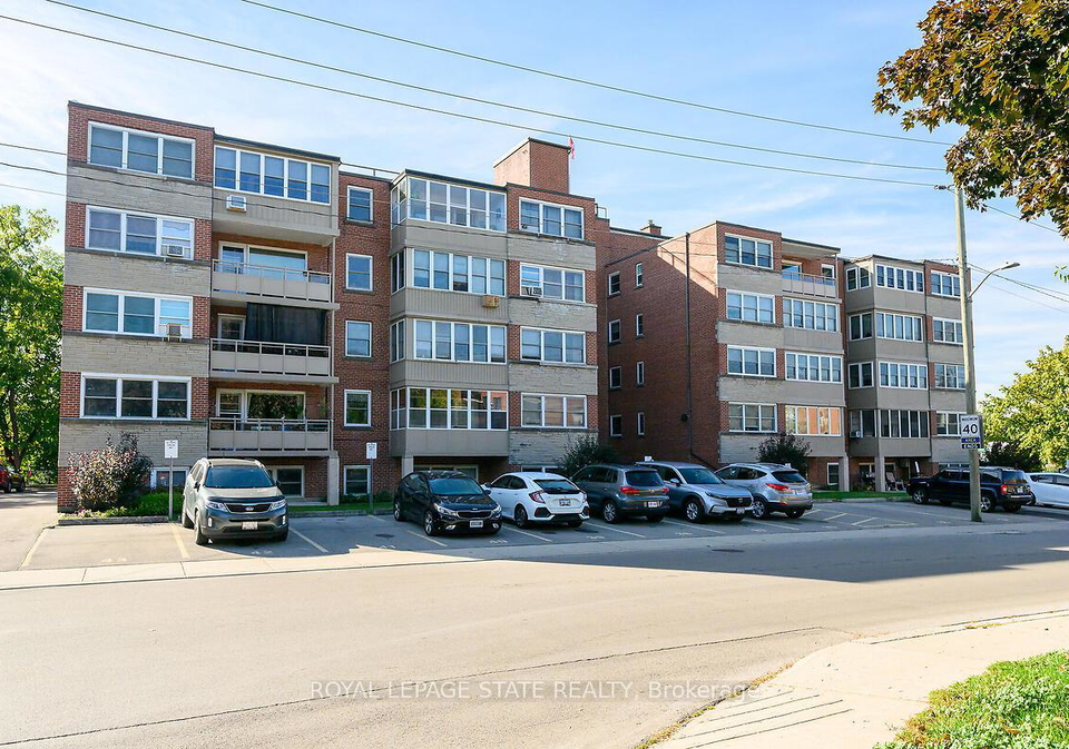 9-grant-boulevard-hamilton-ontario-x13668264