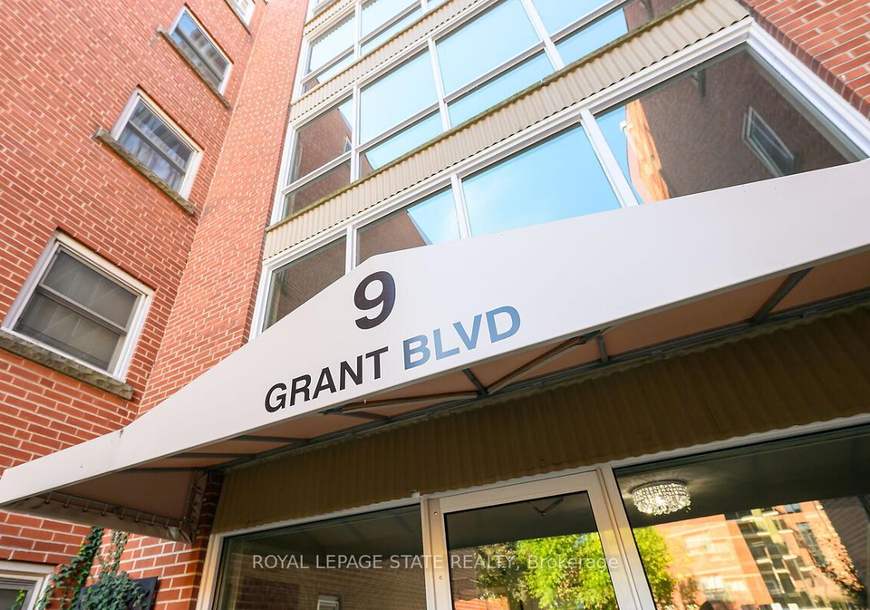 9-grant-boulevard-hamilton-ontario-x13668264