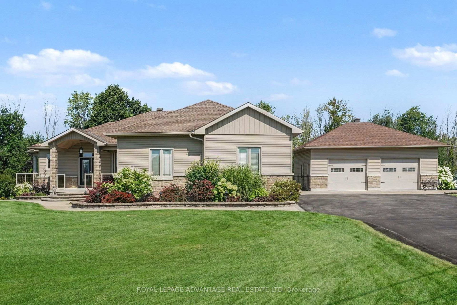263-georgina-street-drummondnorth-elmsley-ontario-x13668270