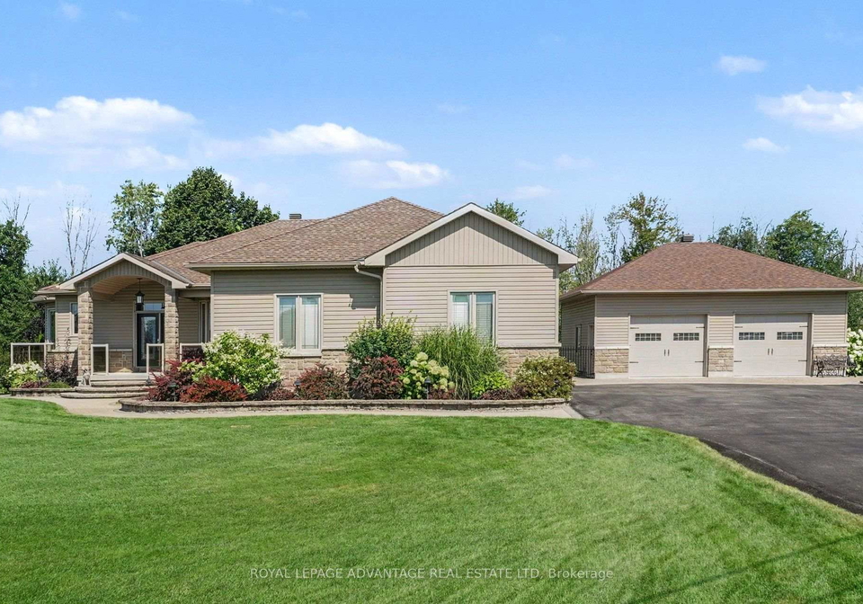263-georgina-street-drummondnorth-elmsley-ontario-x13668270