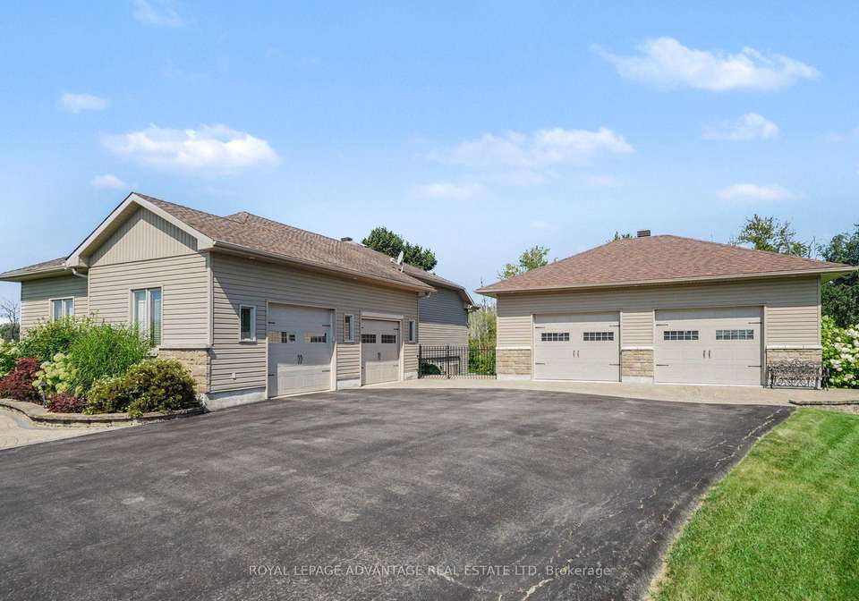 263-georgina-street-drummondnorth-elmsley-ontario-x13668270
