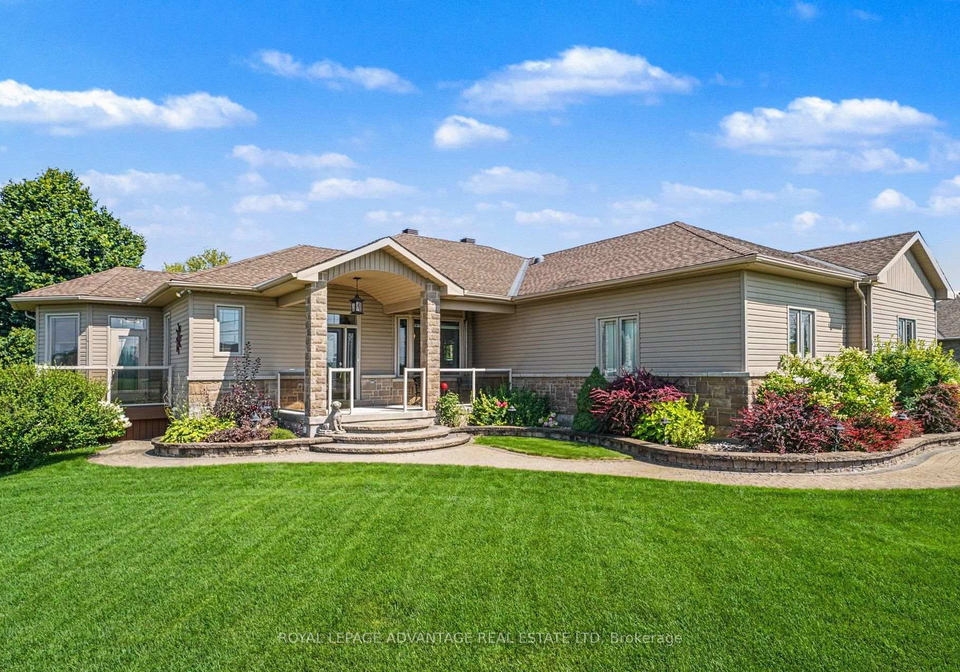 263-georgina-street-drummondnorth-elmsley-ontario-x13668270