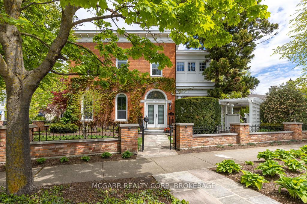 38-yates-street-st-catharines-ontario-x13668276