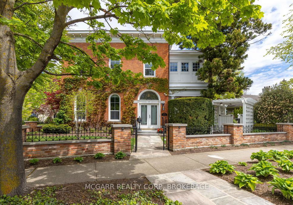 38-yates-street-st-catharines-ontario-x13668276
