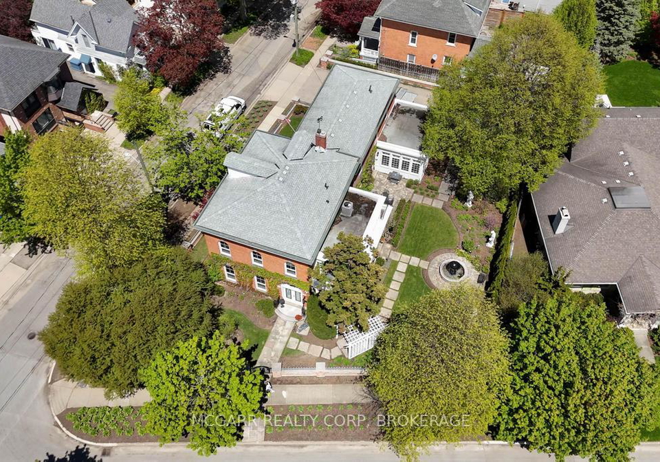 38-yates-street-st-catharines-ontario-x13668276