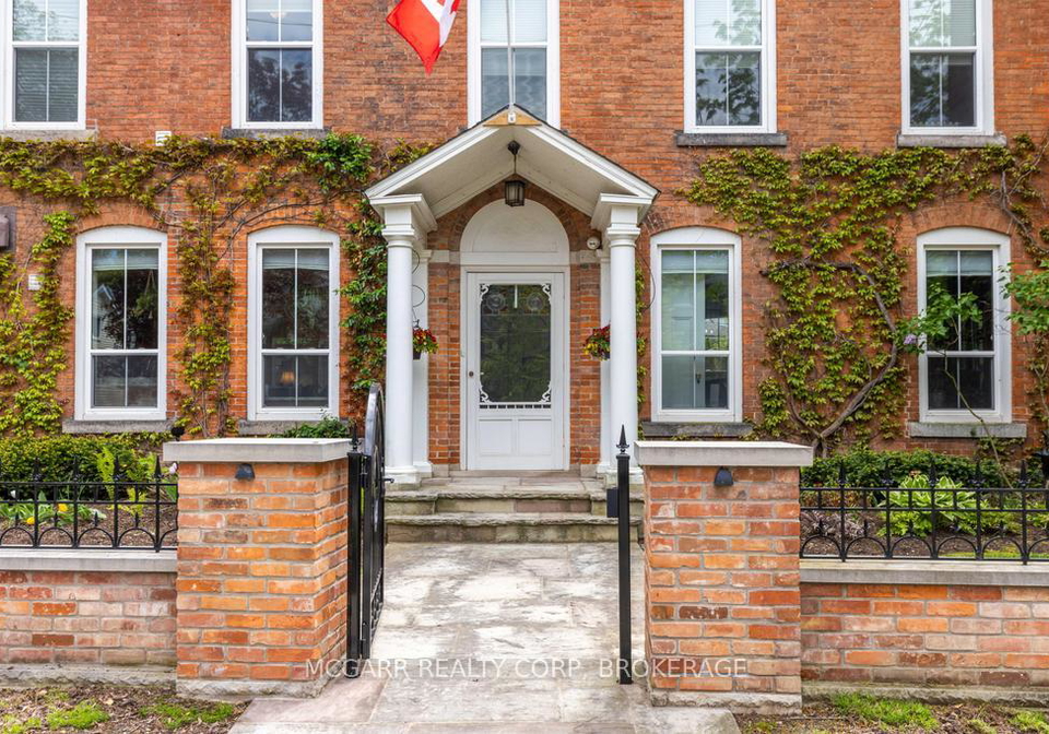 38-yates-street-st-catharines-ontario-x13668276