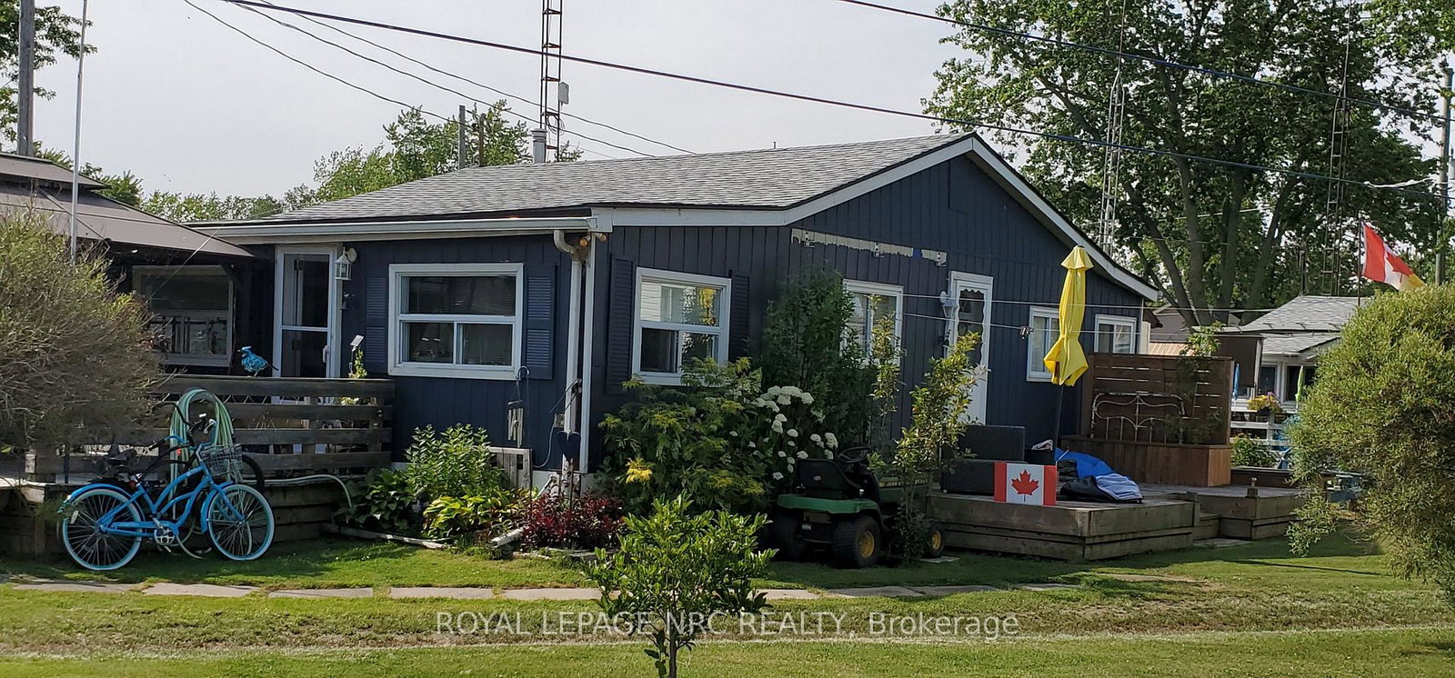 49-heather-lane-haldimand-ontario-x13668296