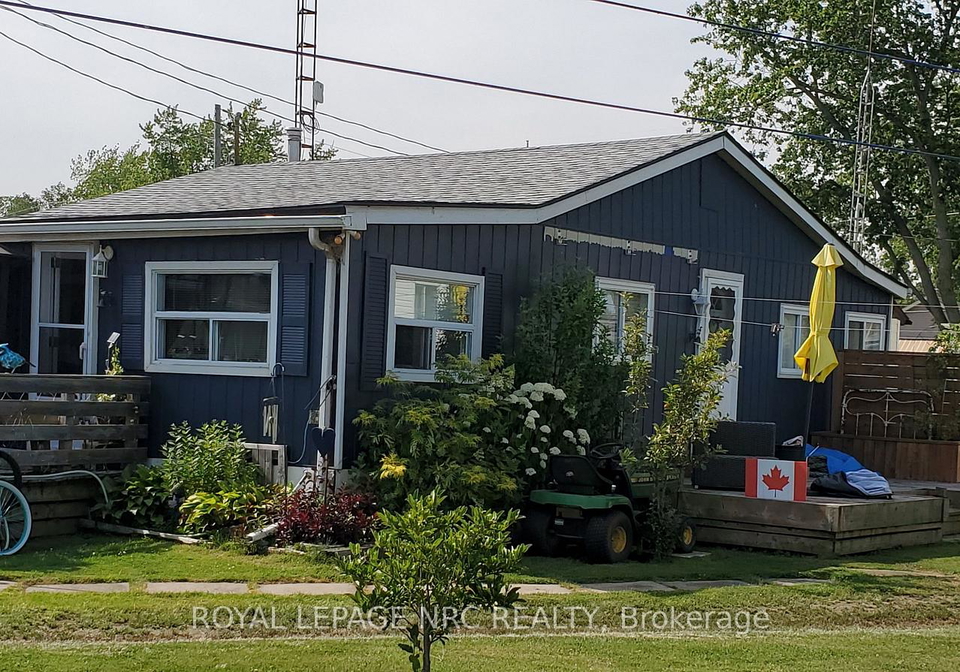 49-heather-lane-haldimand-ontario-x13668296