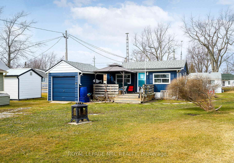 49-heather-lane-haldimand-ontario-x13668296