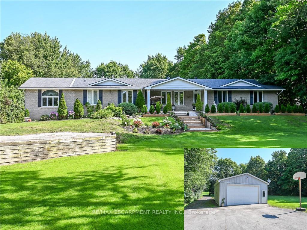 58-unity-side-road-haldimand-ontario-x13668306