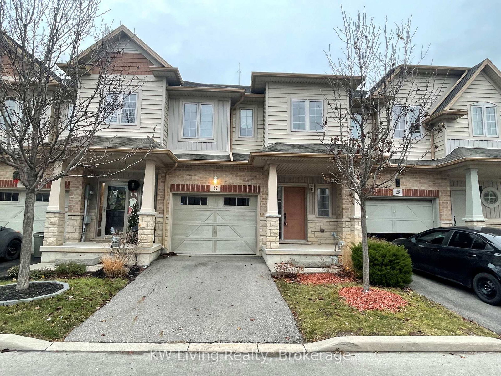 8-lakelawn-road-grimsby-ontario-x13668314